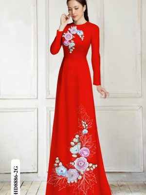 1641533931 vai ao dai dep (13)